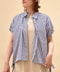 thumbail6