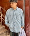 thumbail4
