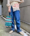 thumbail4