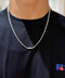 thumbail10
