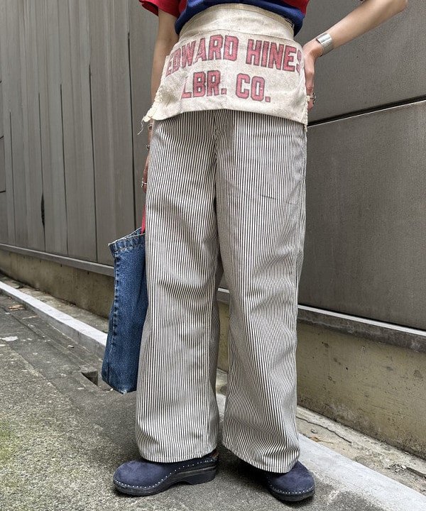 image8