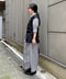 thumbail9