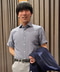 thumbail7