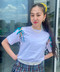 thumbail7