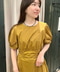 thumbail10