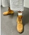 thumbail7