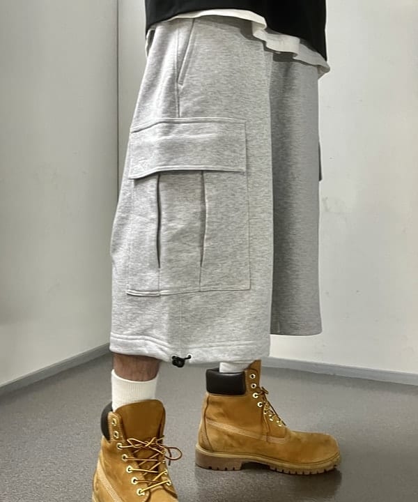 image6