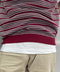 thumbail4