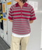 thumbail3