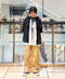 thumbail2
