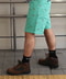 thumbail9