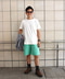 thumbail10