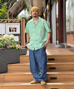 styling_image