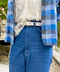 thumbail6