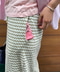 thumbail8