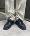 thumbail9