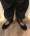 thumbail4