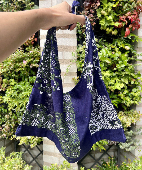 ムファサさんの「BEAMS WOMEN｜」を使ったコーディネート