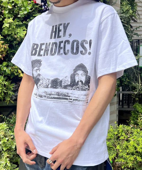 ムファサさんの「BEAMS WOMEN｜」を使ったコーディネート