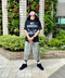 thumbail5