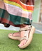 thumbail9