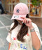 thumbail7