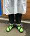 thumbail6