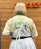 thumbail5