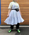 thumbail7