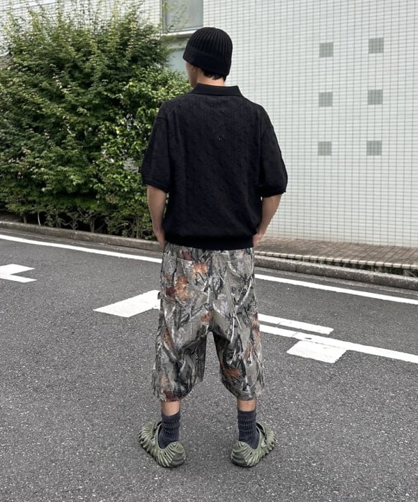 image6