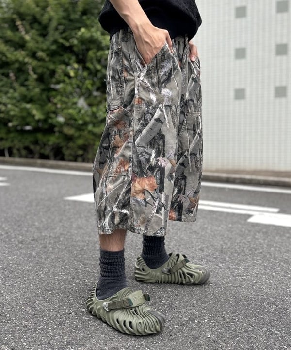image8