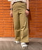 thumbail6