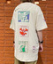 thumbail8