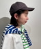 thumbail4