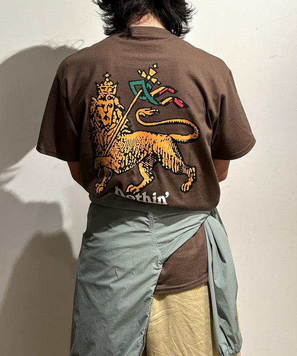 佐藤 大斗さんの「BEAMS WOMEN｜」を使ったコーディネート