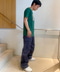 thumbail6