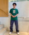 thumbail1