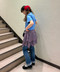 thumbail2