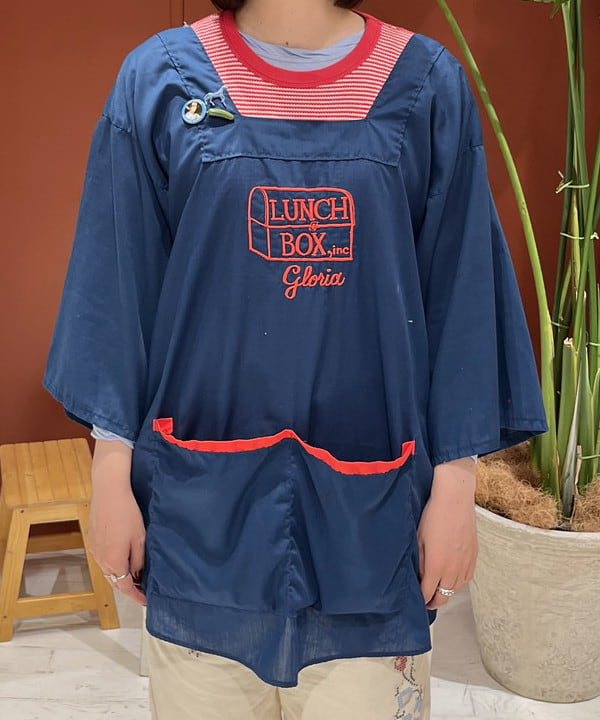 クロサワさんの「BEAMS WOMEN｜」を使ったコーディネート