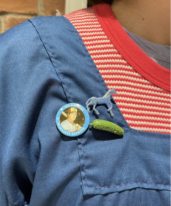 クロサワさんの「BEAMS WOMEN｜」を使ったコーディネート