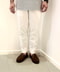 thumbail3