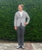 thumbail2