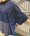 thumbail8