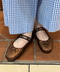 thumbail7