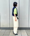 thumbail2