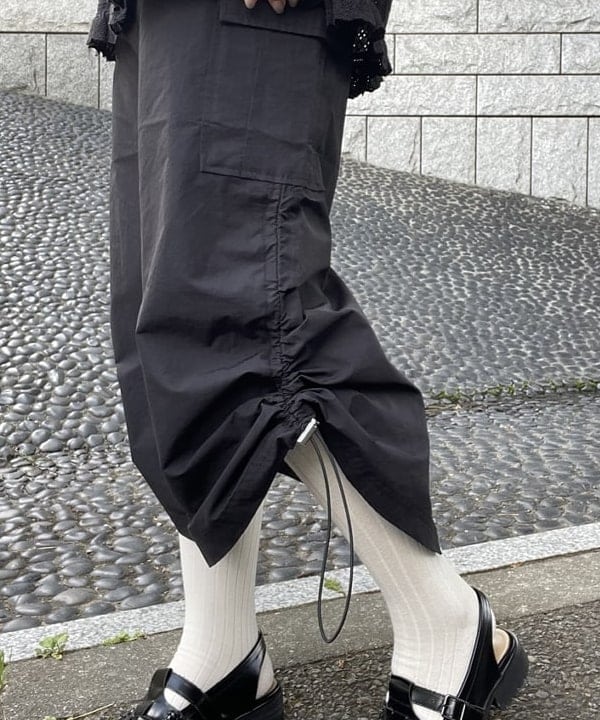image7