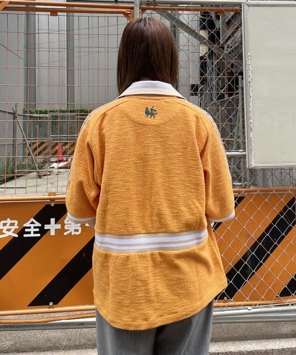 image5