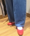 thumbail5