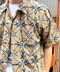 thumbail9