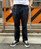 thumbail7